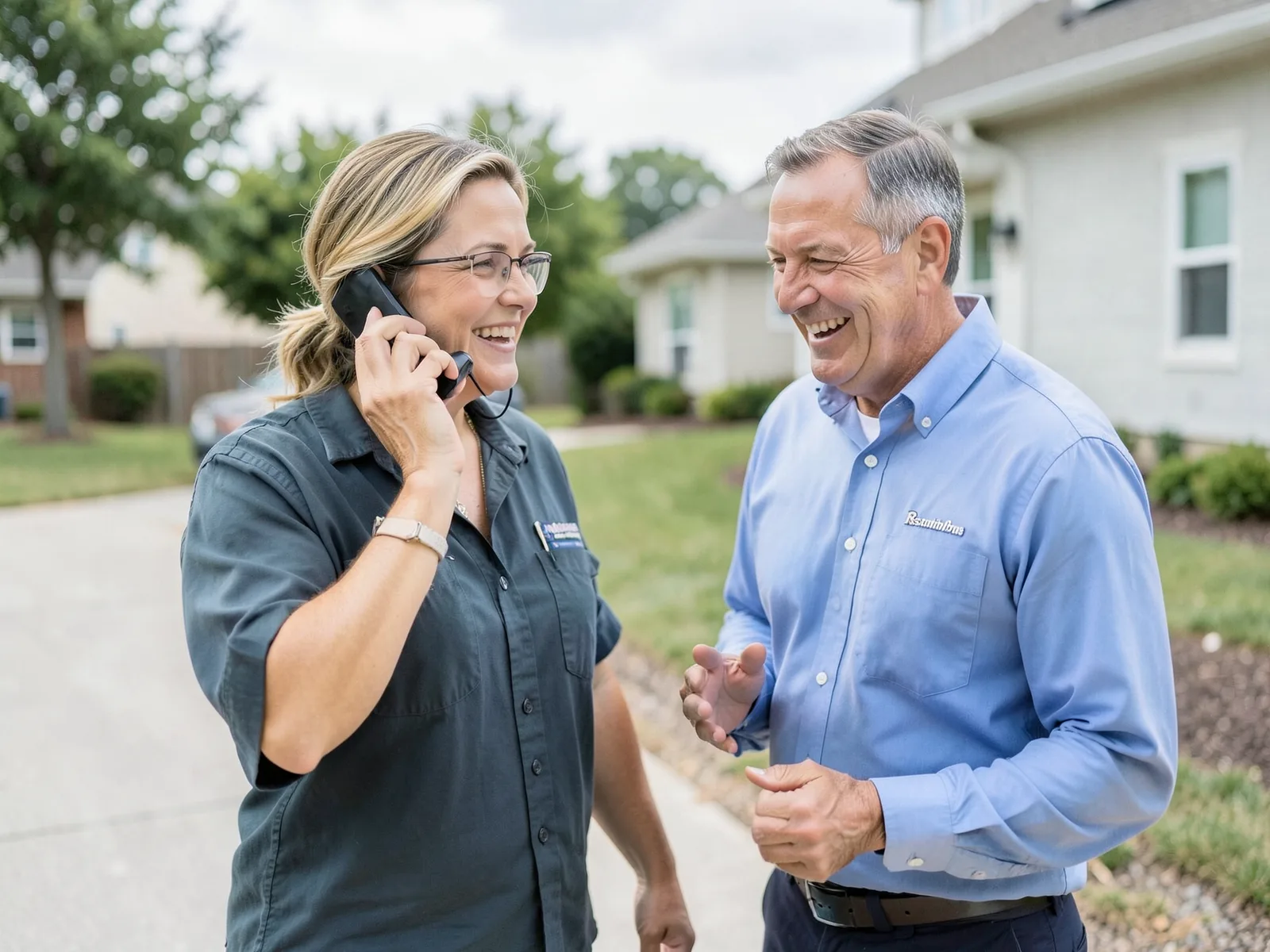 Frequently Asked Questions About Structural Drying in Everson, PA